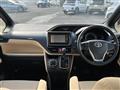 2014 Toyota Noah