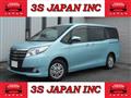 2015 Toyota Noah