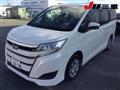 2017 Toyota Noah