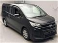 2020 Toyota Noah