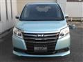 2015 Toyota Noah