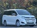 2020 Toyota Noah