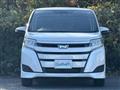 2020 Toyota Noah