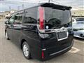 2018 Toyota Noah