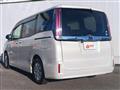 2017 Toyota Noah