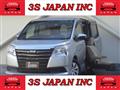 2015 Toyota Noah
