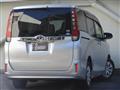 2015 Toyota Noah