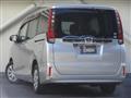 2015 Toyota Noah