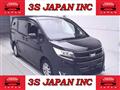 2017 Toyota Noah