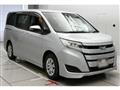 2019 Toyota Noah
