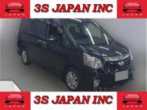 2011 Toyota Noah