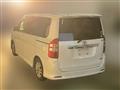 2013 Toyota Noah