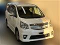 2013 Toyota Noah