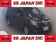 2011 Toyota Noah