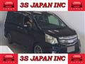 2012 Toyota Noah