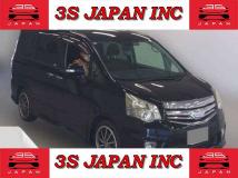 2012 Toyota Noah