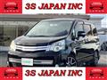 2012 Toyota Noah