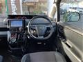 2012 Toyota Noah