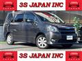 2008 Toyota Noah