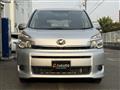 2013 Toyota Voxy