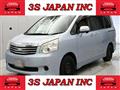 2012 Toyota Noah