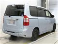 2012 Toyota Noah