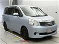 2012 Toyota Noah