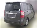 2011 Toyota Noah