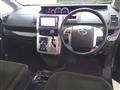 2011 Toyota Noah