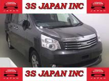 2011 Toyota Noah