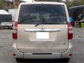 2012 Toyota Noah