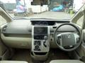 2012 Toyota Noah