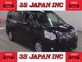 2013 Toyota Noah
