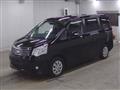 2013 Toyota Noah