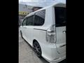 2012 Toyota Noah