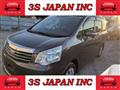 2013 Toyota Noah