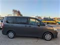 2013 Toyota Noah