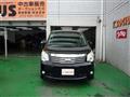 2012 Toyota Noah