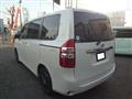 2012 Toyota Noah