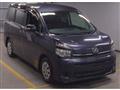 2013 Toyota Voxy
