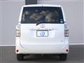 2010 Toyota Voxy