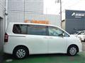 2010 Toyota Noah