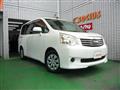 2010 Toyota Noah