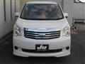 2013 Toyota Noah