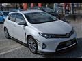 2013 Toyota Auris
