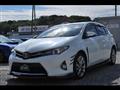 2013 Toyota Auris
