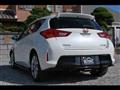 2013 Toyota Auris