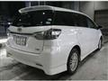 2013 Toyota Wish