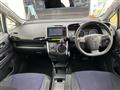 2015 Toyota Wish
