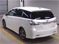 2015 Toyota Wish
